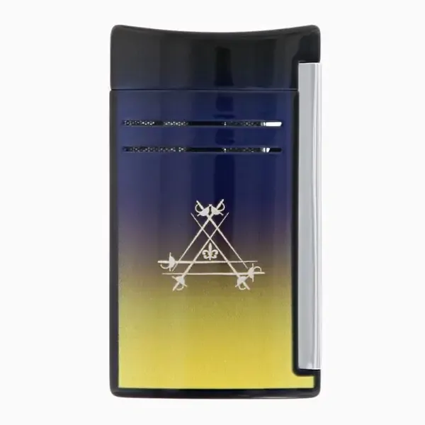 edicion limitada dupont