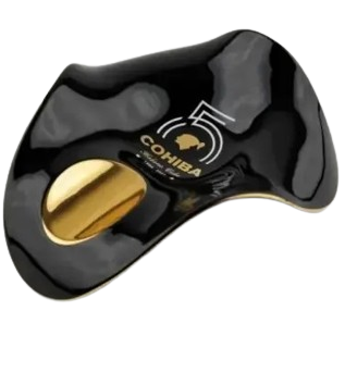 Cenicero-Cohiba-55-aniversario