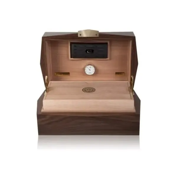 humidor-montecristo-linea-1935-1