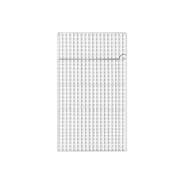 ST DUPONT - LI LE GRAND CLING DIAMHEAD PAL - Imagen 4