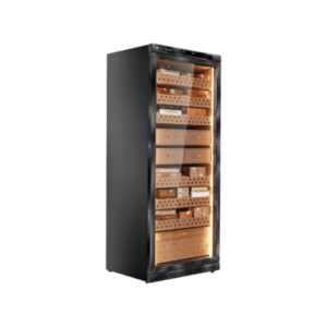 Captura de pantalla 2025-12-11 133508 (2)-600x600