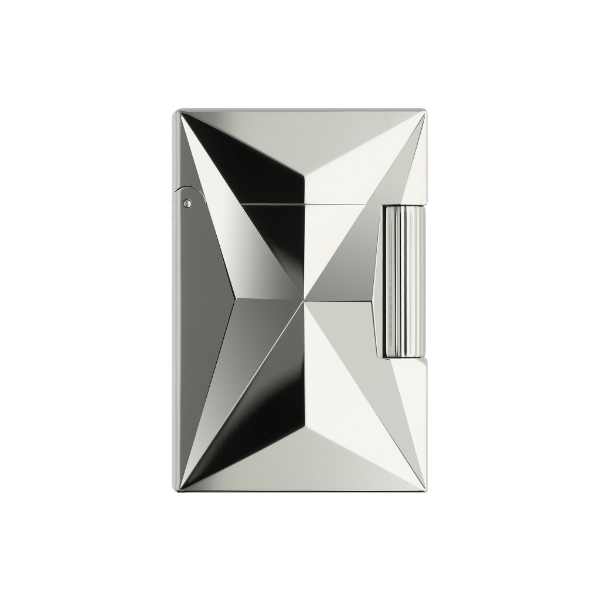 ST DUPONT - LI L2 SMALL X PAL - Imagen 3