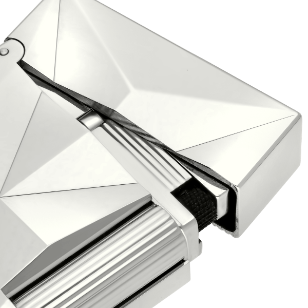 ST DUPONT - LI L2 SMALL X PAL - Imagen 5