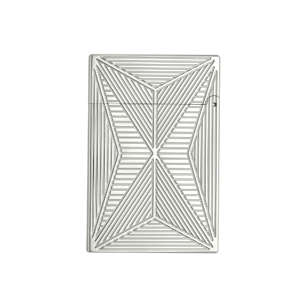 ST DUPONT - LI L2 SMALL X PAL - Imagen 4