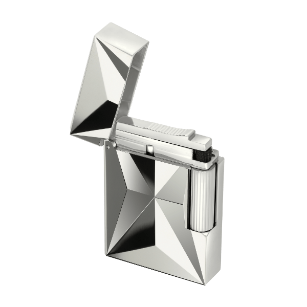 ST DUPONT - LI L2 SMALL X PAL - Imagen 2