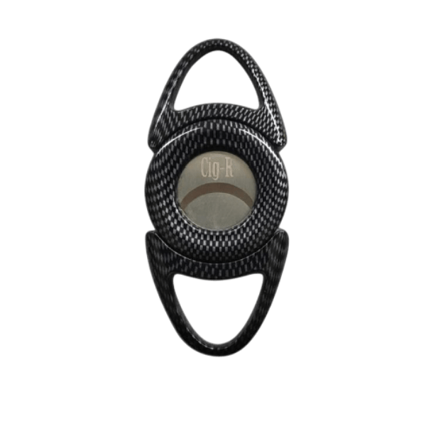 CORTADOR CIG-R DOBLE HOJA