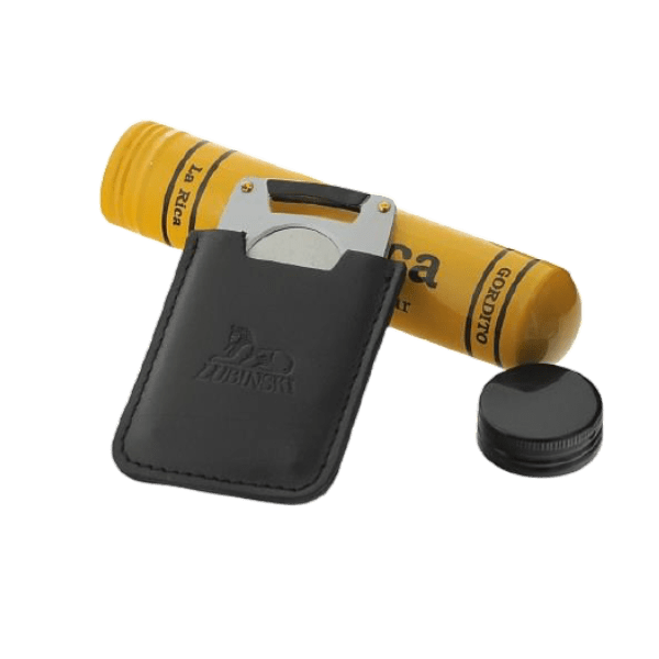 CORTADOR LUBINSKI 2H FUNDA