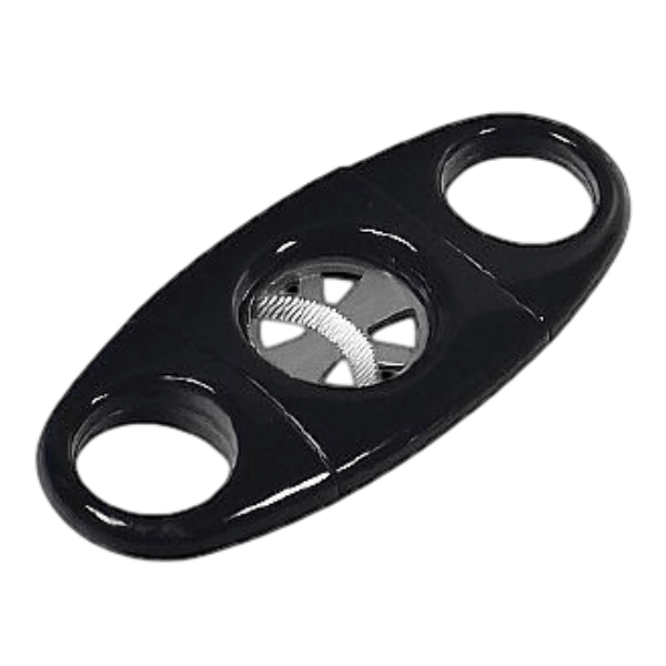 CORTADOR LUBINSKI DENTADO