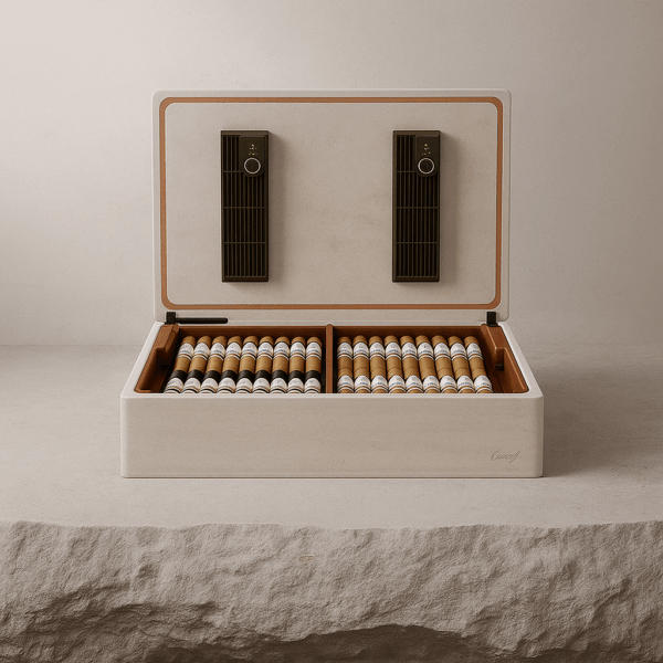 ChatGPT Image 28 oct 2025, 09_40_36