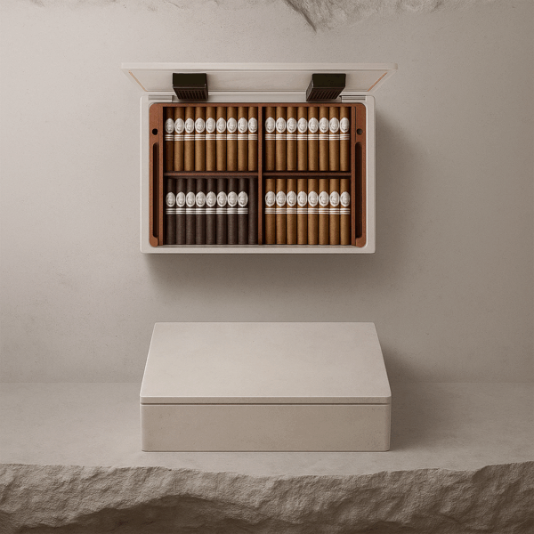 ChatGPT Image 28 oct 2025, 09_41_19