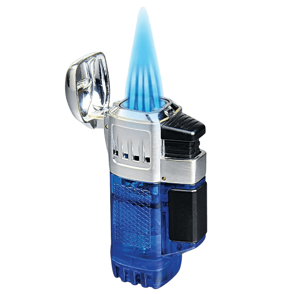 VECTOR QUADTANK 1T/4T/5T