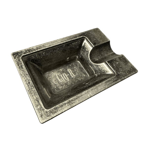 CENICERO CIG-R A007-05