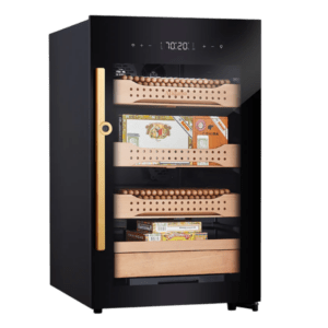 120AHCigarHumidorside-full_800x800-Photoroom-600x600