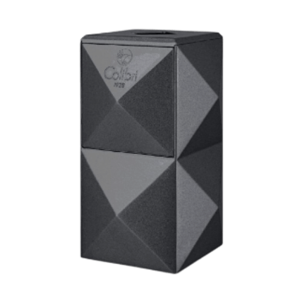 ENCENDEDOR DE ESCRITORIO COLIBRI QUASAR