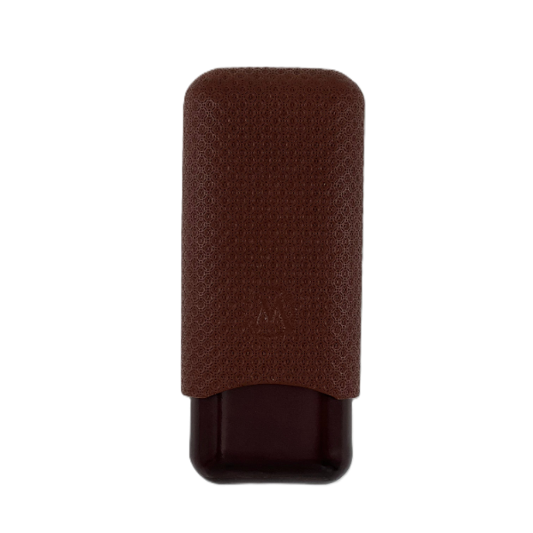 MONTES BRANDS - PURERA 2 AL-ANDALUS CEPO 65