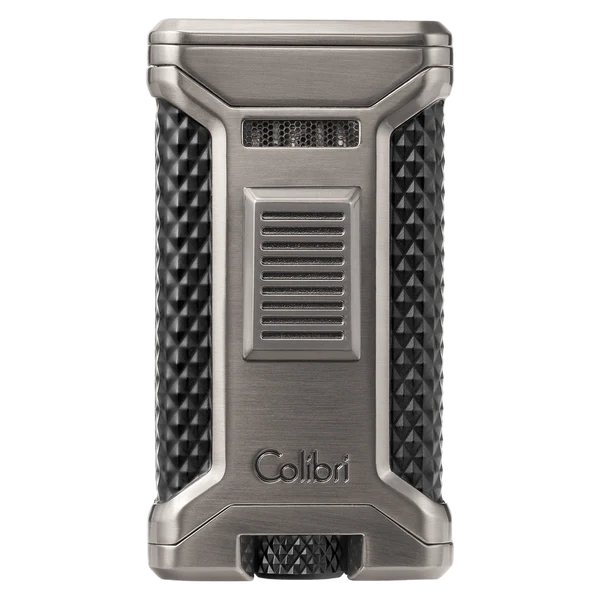 ENCENDEDOR COLIBRI ASCARI