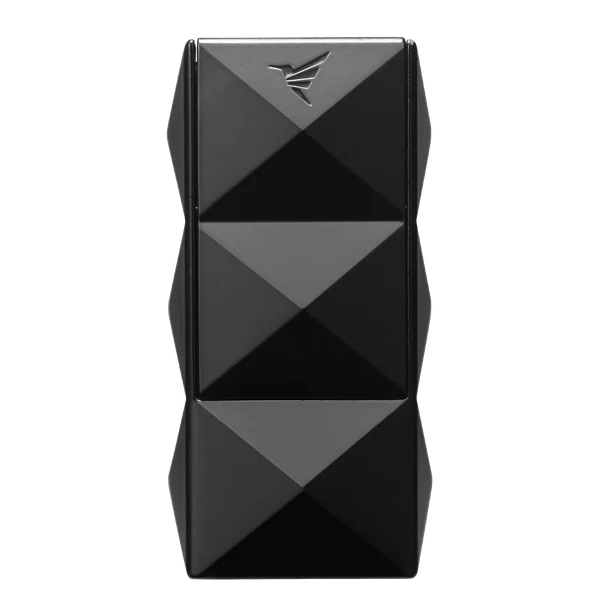 ENCENDEDOR DE MANO COLIBRI QUASAR II