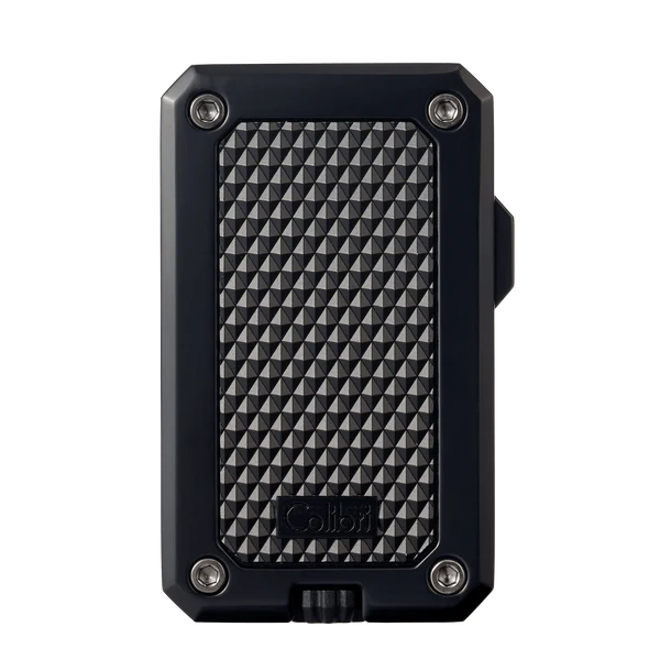 ENCENDEDOR COLIBRI RALLY