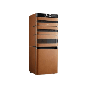 afidano_jc-152a_l5-0225-product-image-02-Photoroom-600x600