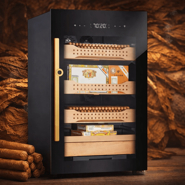 ChatGPT Image 7 ene 2026, 11_30_29