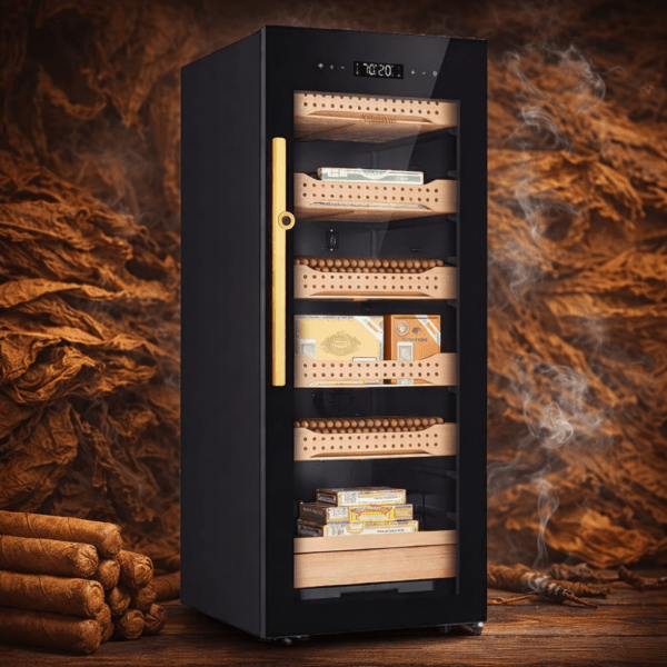 ChatGPT Image 7 ene 2026, 11_31_55