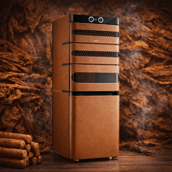 ChatGPT Image 7 ene 2026, 11_34_30