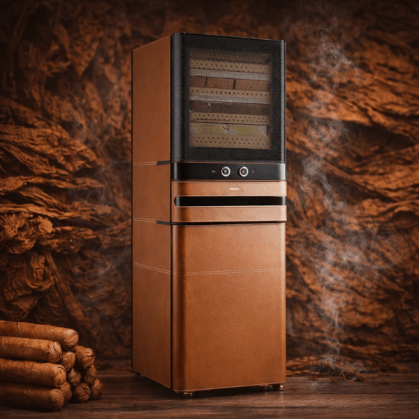 ChatGPT Image 7 ene 2026, 11_35_43