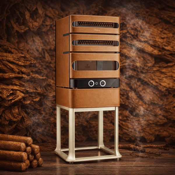 ChatGPT Image 7 ene 2026, 11_40_40