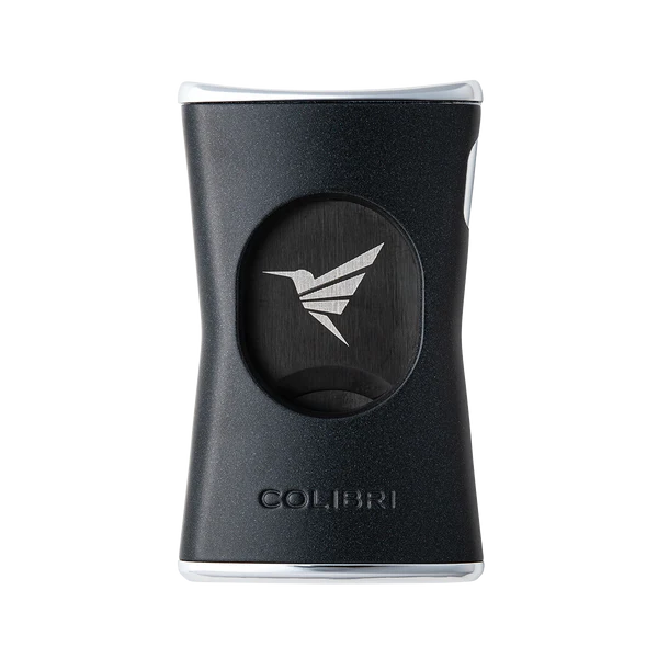 COLIBRI CUTTER SLIM