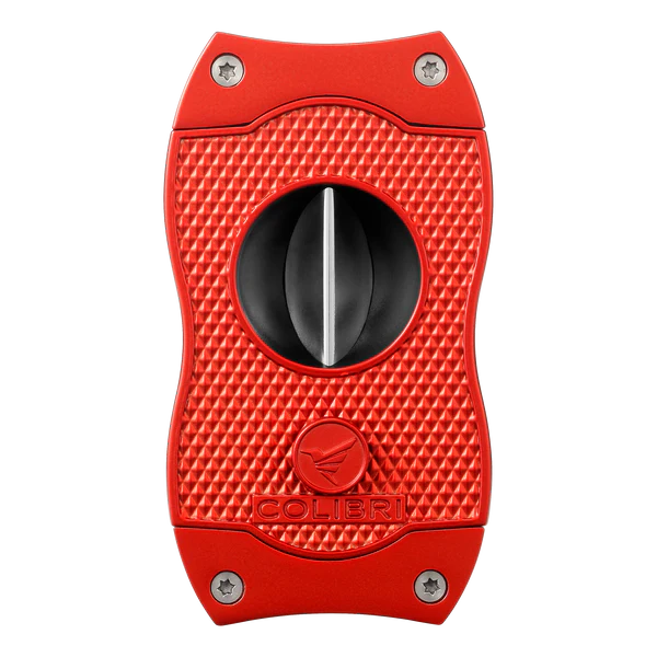 COLIBRI DIAMOND V-CUT