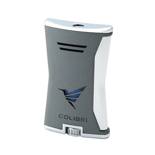 ENCENDEDOR COLIBRI SLIM