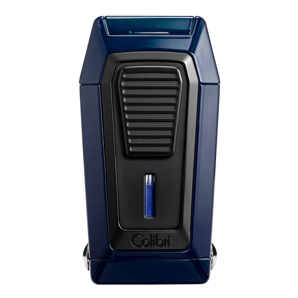 ENCENDEDOR COLIBRI QUANTUM - Imagen 10