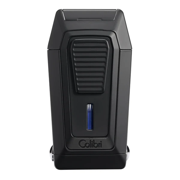 ENCENDEDOR COLIBRI QUANTUM - Imagen 9