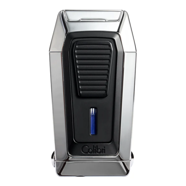ENCENDEDOR COLIBRI QUANTUM - Imagen 8