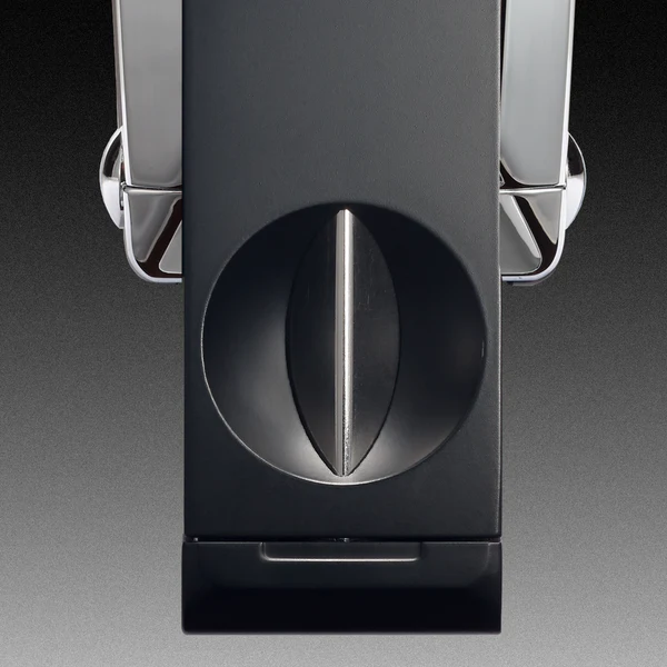 ENCENDEDOR COLIBRI QUANTUM - Imagen 6