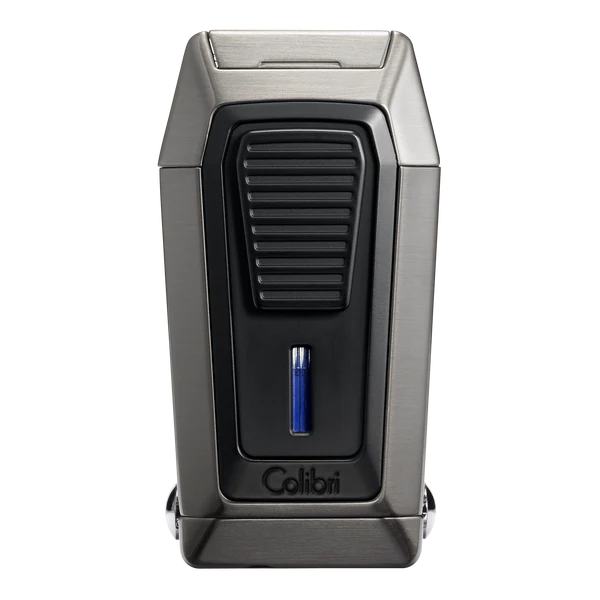 ENCENDEDOR COLIBRI QUANTUM - Imagen 13