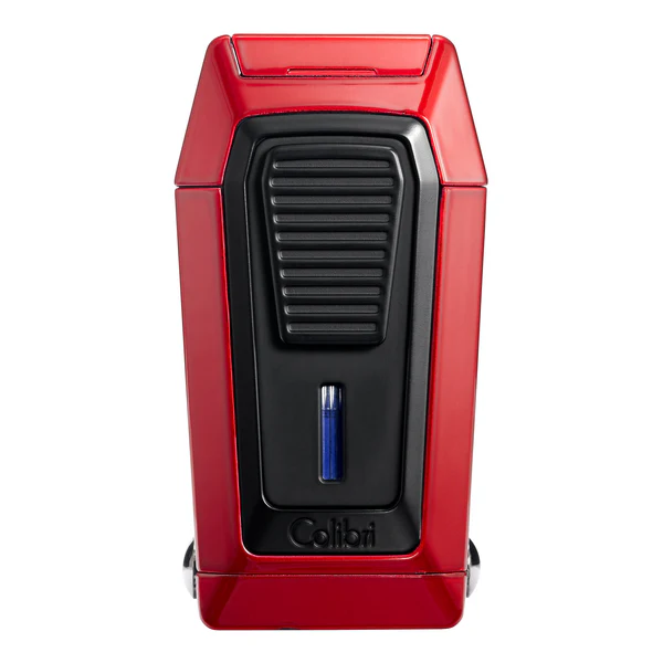 ENCENDEDOR COLIBRI QUANTUM - Imagen 12