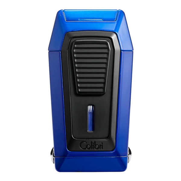 ENCENDEDOR COLIBRI QUANTUM - Imagen 11