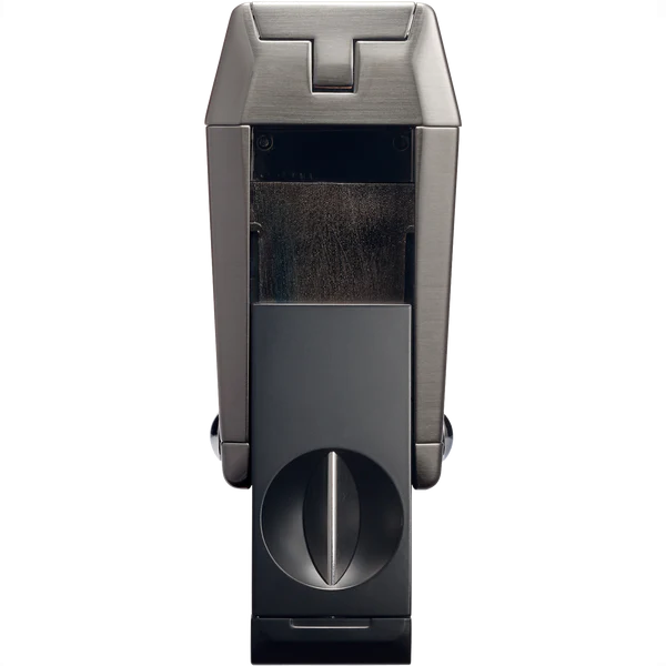 ENCENDEDOR COLIBRI QUANTUM - Imagen 4