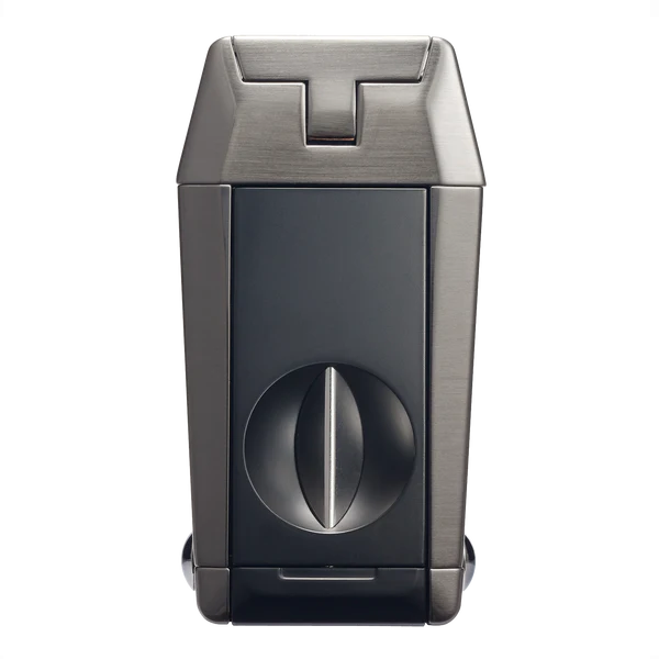 ENCENDEDOR COLIBRI QUANTUM - Imagen 5