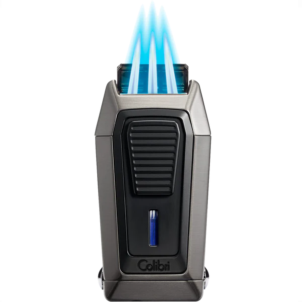 ENCENDEDOR COLIBRI QUANTUM - Imagen 3