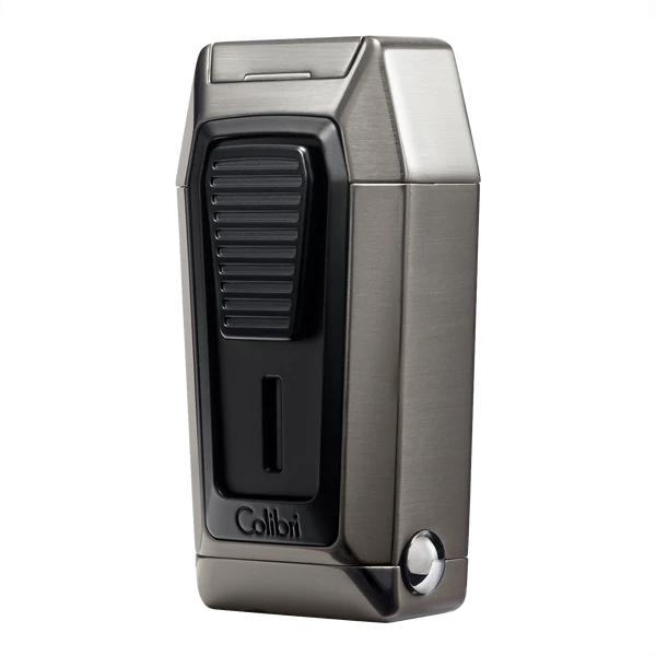 ENCENDEDOR COLIBRI QUANTUM