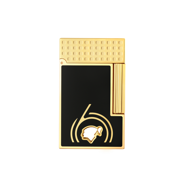 Colección Cohiba 60