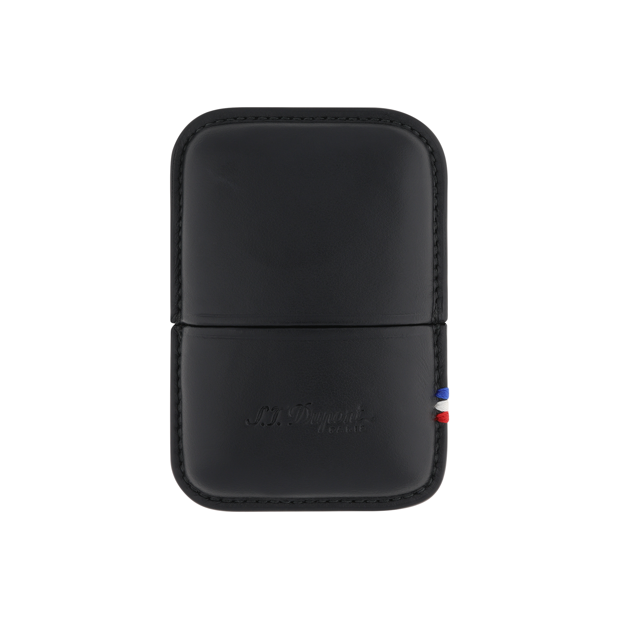 S.T. Dupont funda Line D Ligne 2 negra