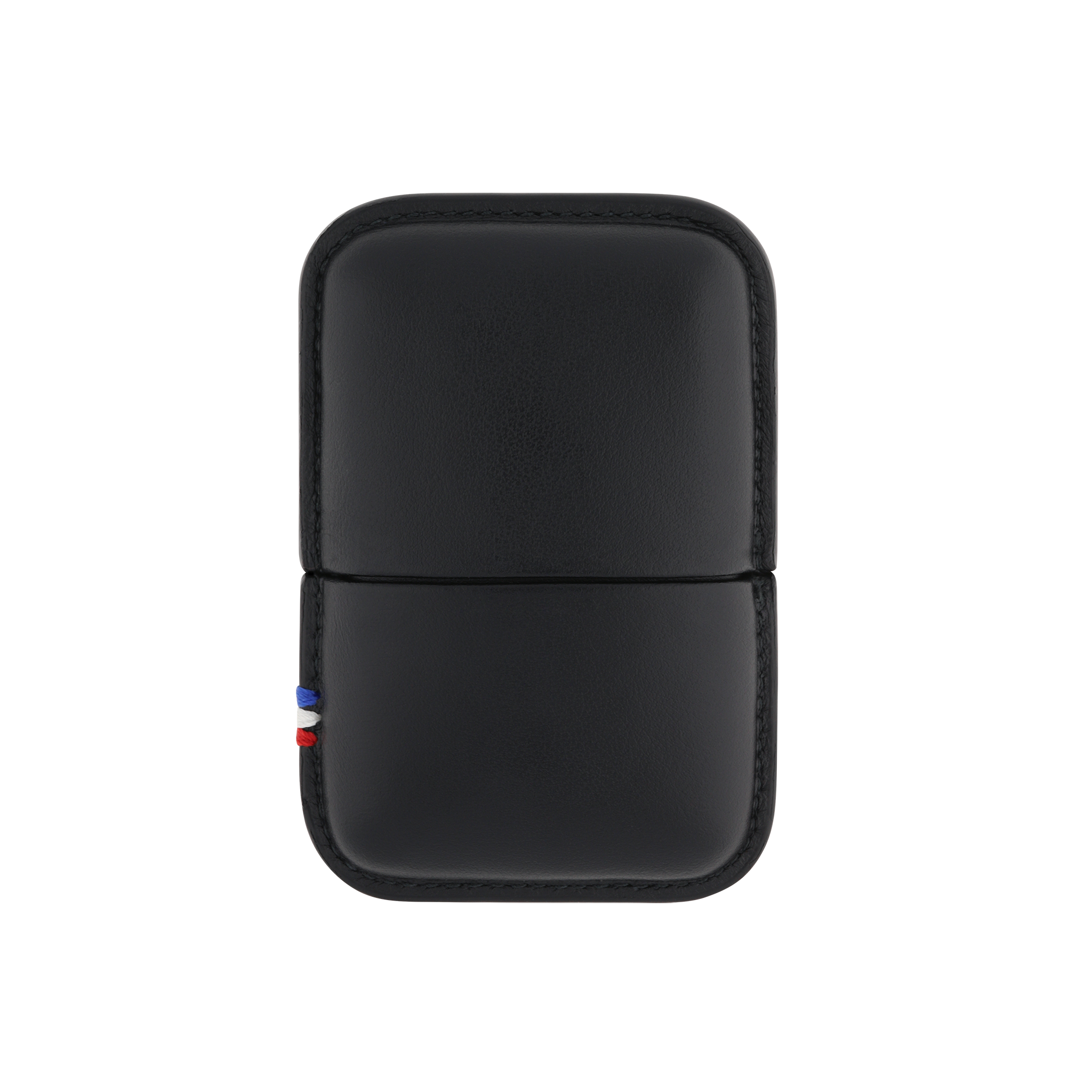 S.T. Dupont funda Line D Ligne 2 negra