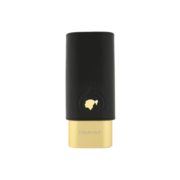 ST DUPONT - PURERA 2 CIGARROS COHIBA 60
