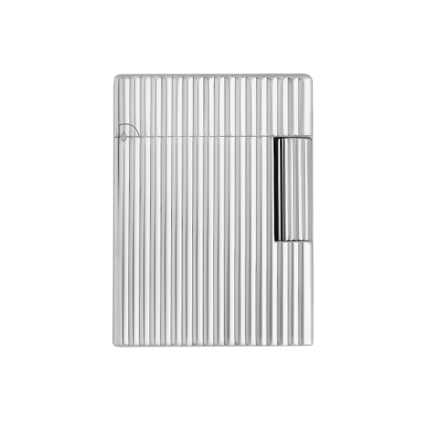 ST DUPONT – ENCENDEDOR LIGNE 1 VERTICAL LINE – PALADIO