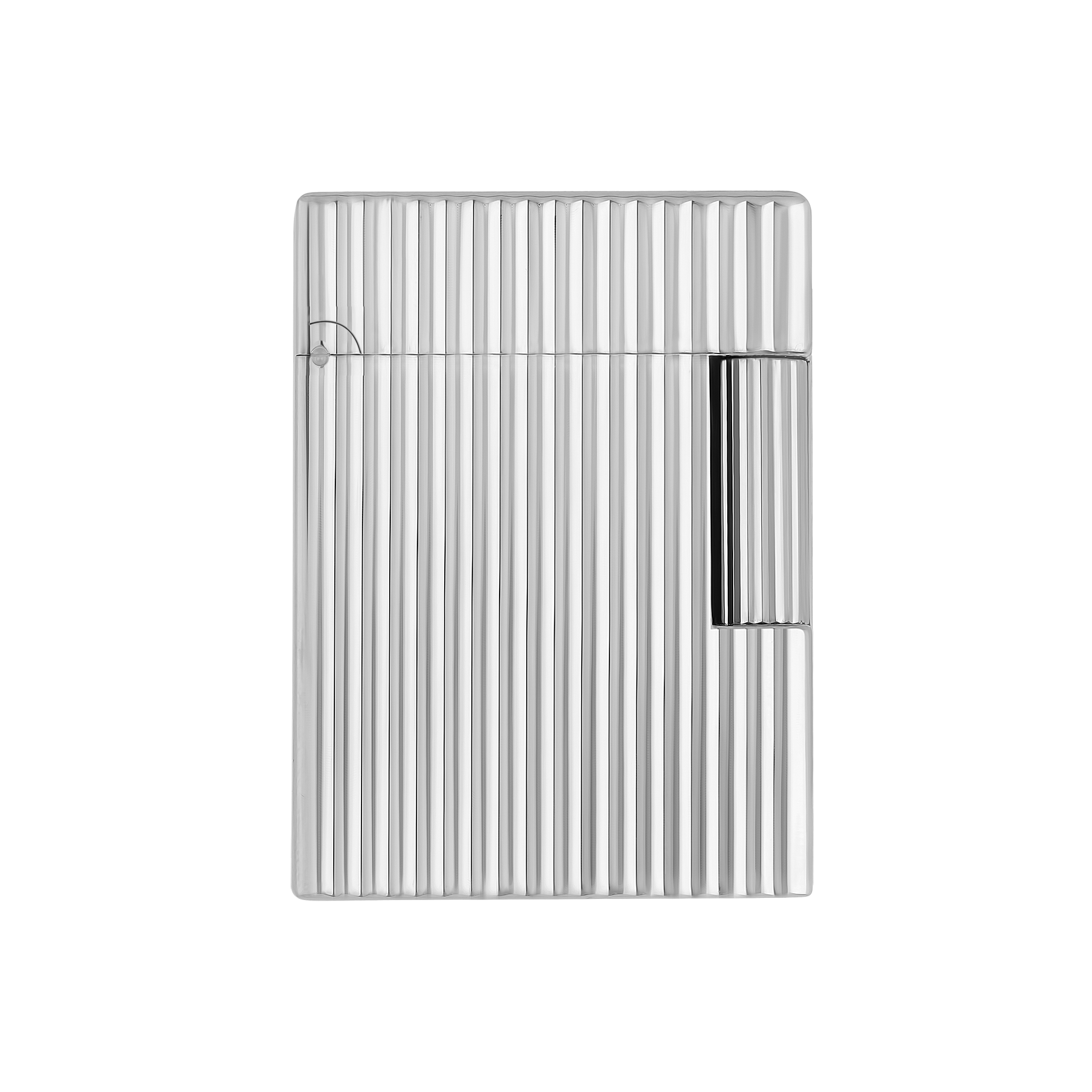 S.T. Dupont Ligne 1 Vertical Line paladio