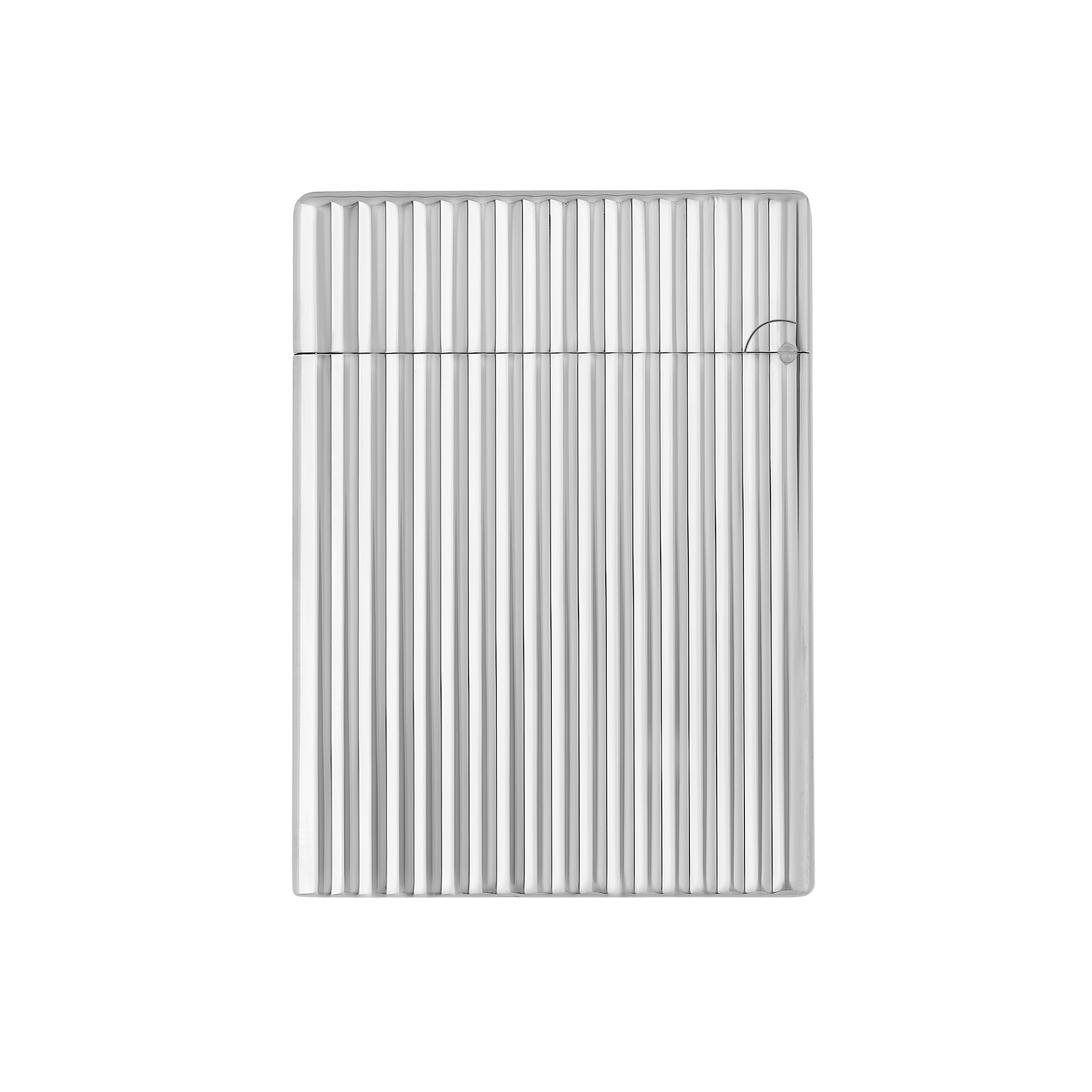S.T. Dupont Ligne 1 Vertical Line paladio