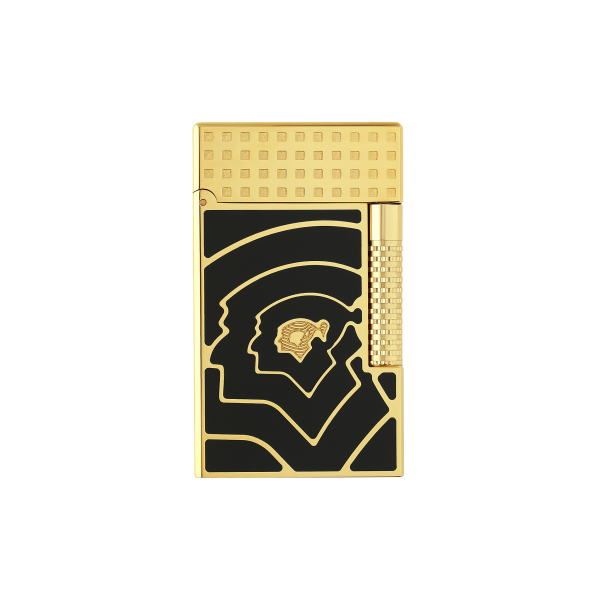 Colección Cohiba 60